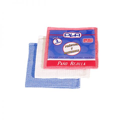 Bayetas archivos - Gamarra Productos S.L.